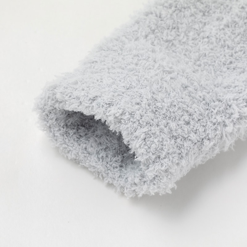 【アジョリー ムック本 雑誌付録】ルームウェア グレー スペシャル