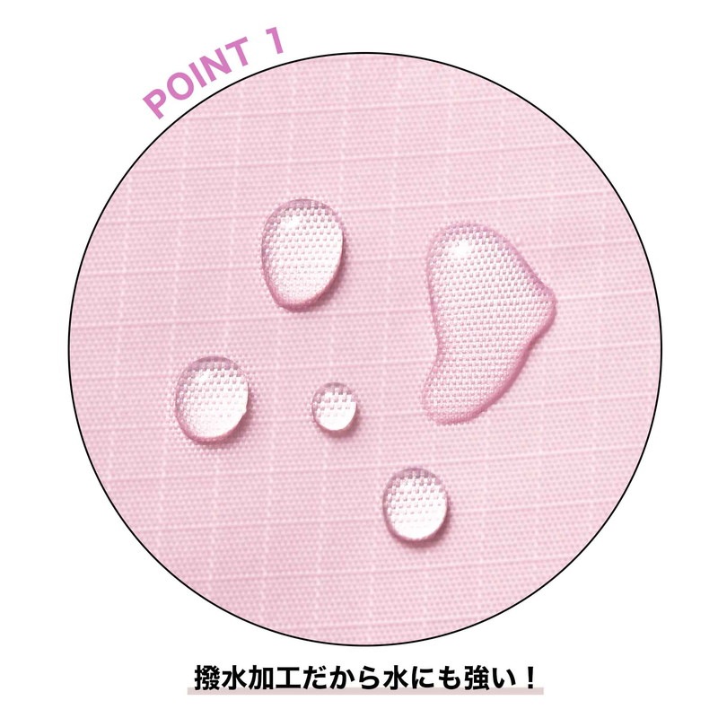 sweet 2025ǯ5���