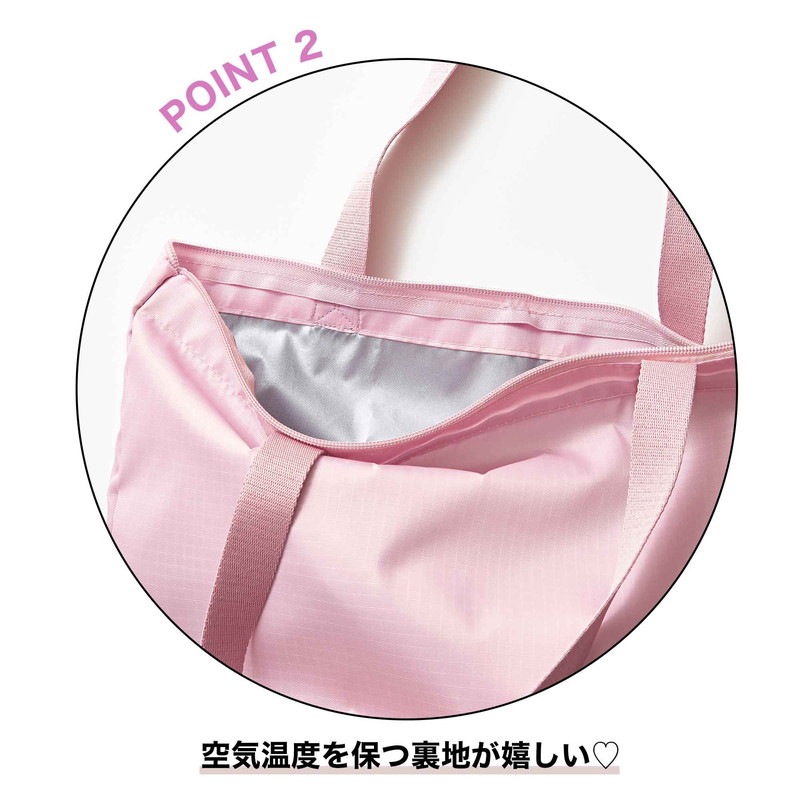 sweet 2025ǯ5���