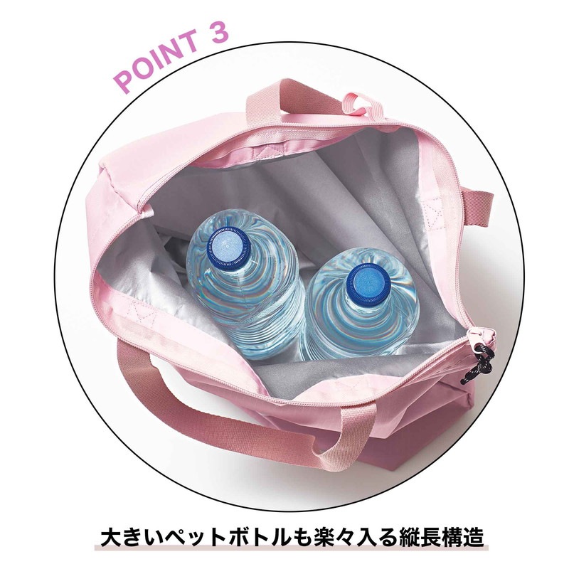 sweet 2025ǯ5���