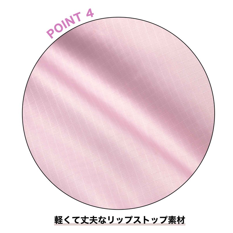 sweet 2025ǯ5���