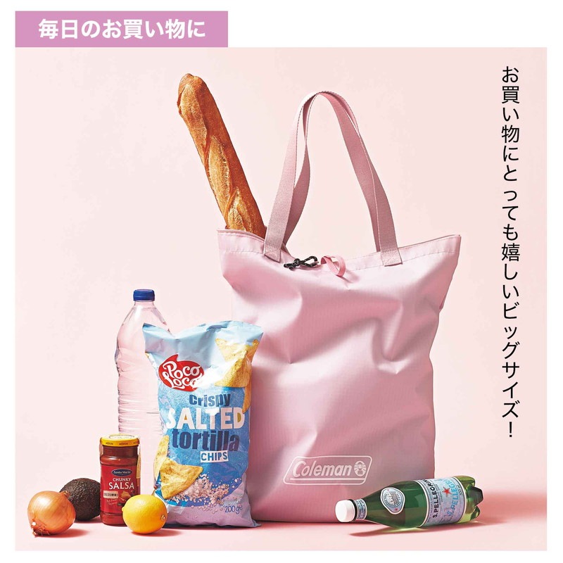 sweet 2025ǯ5���