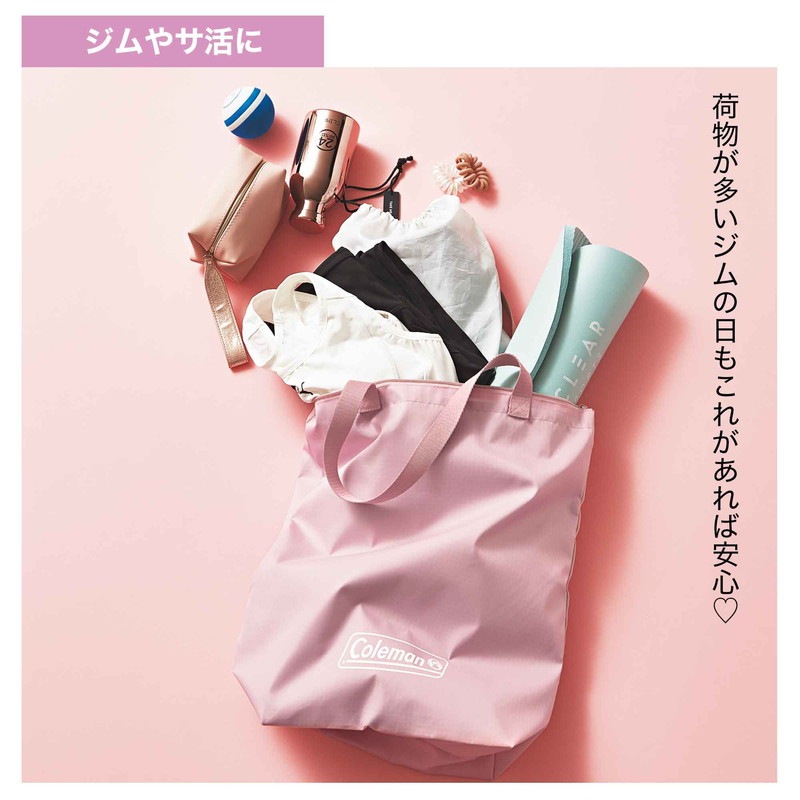 sweet 2025ǯ5���