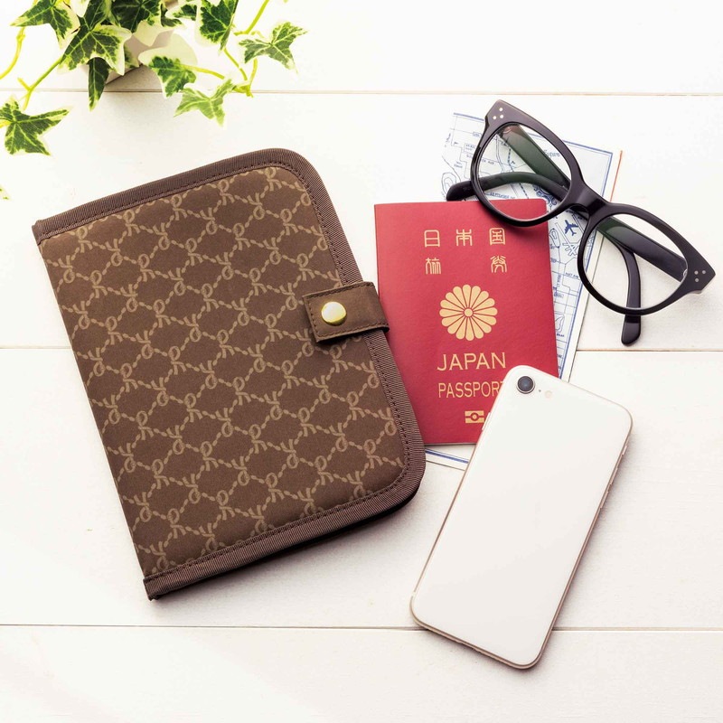 ��Ũ�ʤ��ο� 2026ǯ4���