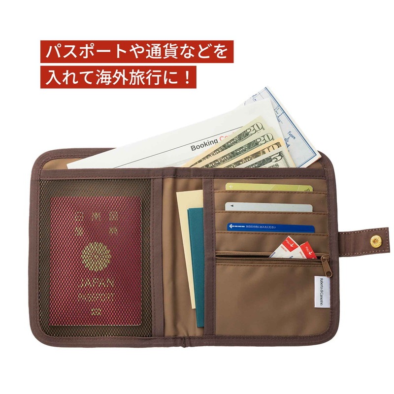 ��Ũ�ʤ��ο� 2026ǯ4���