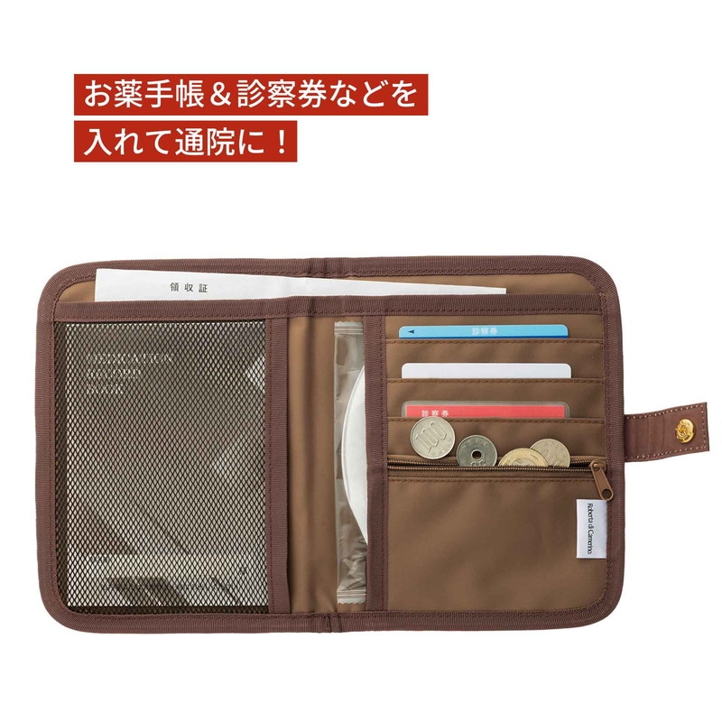 ��Ũ�ʤ��ο� 2026ǯ4���