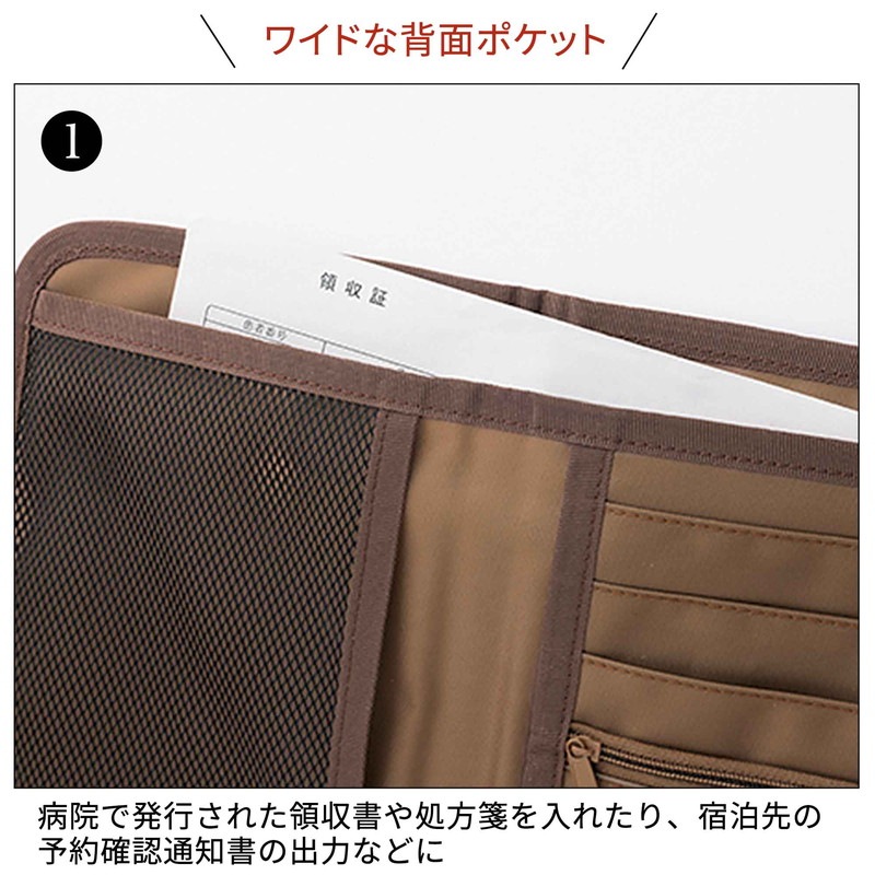 ��Ũ�ʤ��ο� 2026ǯ4���