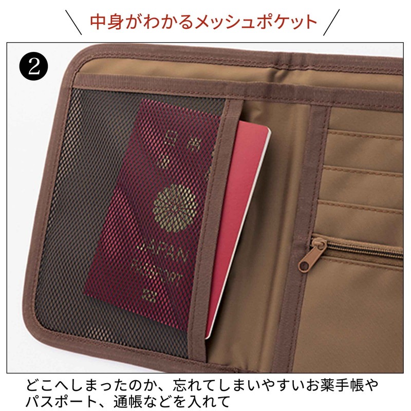 ��Ũ�ʤ��ο� 2026ǯ4���