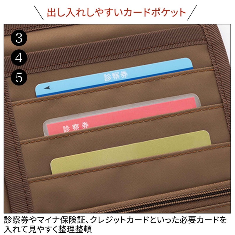 ��Ũ�ʤ��ο� 2026ǯ4���