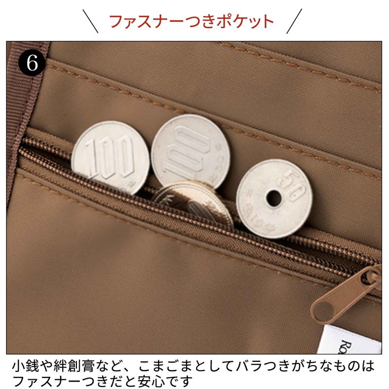 ��Ũ�ʤ��ο� 2026ǯ4���