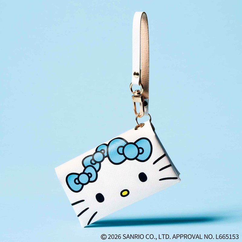 mini 2026ǯ5���