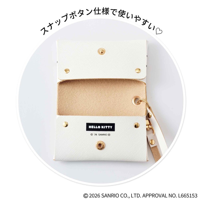 mini 2026ǯ5���