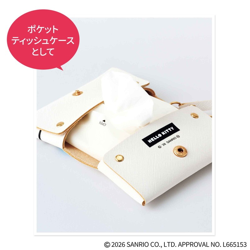 mini 2026ǯ5���