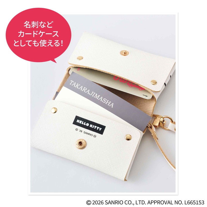 mini 2026ǯ5���