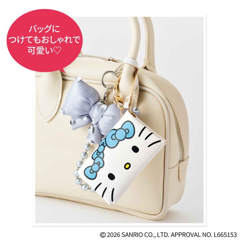 mini 2026ǯ5���