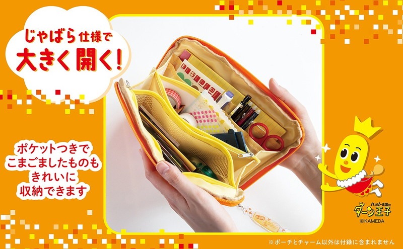 HAPPY TURN �ĥ��Ƥ뤷���碌 �ϥåԡ������� 50th ANNIVERSARY BOOK