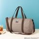InRed 2026ǯ8��9����ʻ��
