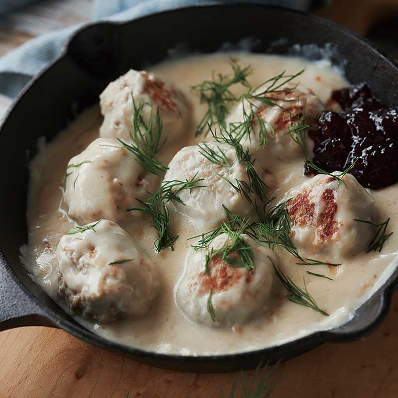 【セブンネット moz ムック本 付録】モズ アウトドア スキレット ビッグ ver.