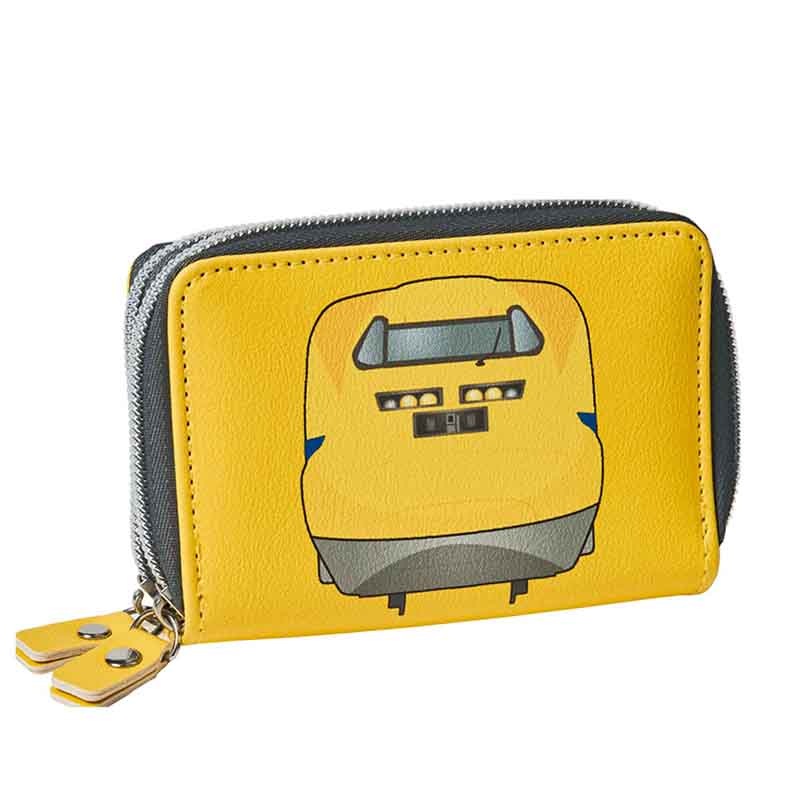 MonoMaster 2023ǯ7�������