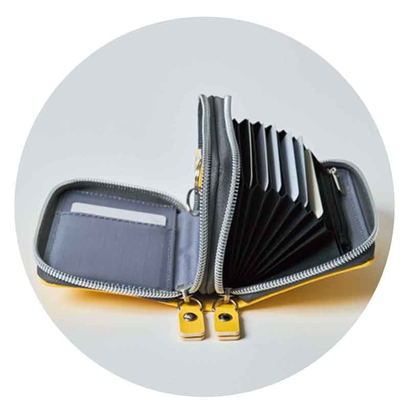 MonoMaster 2023ǯ7�������