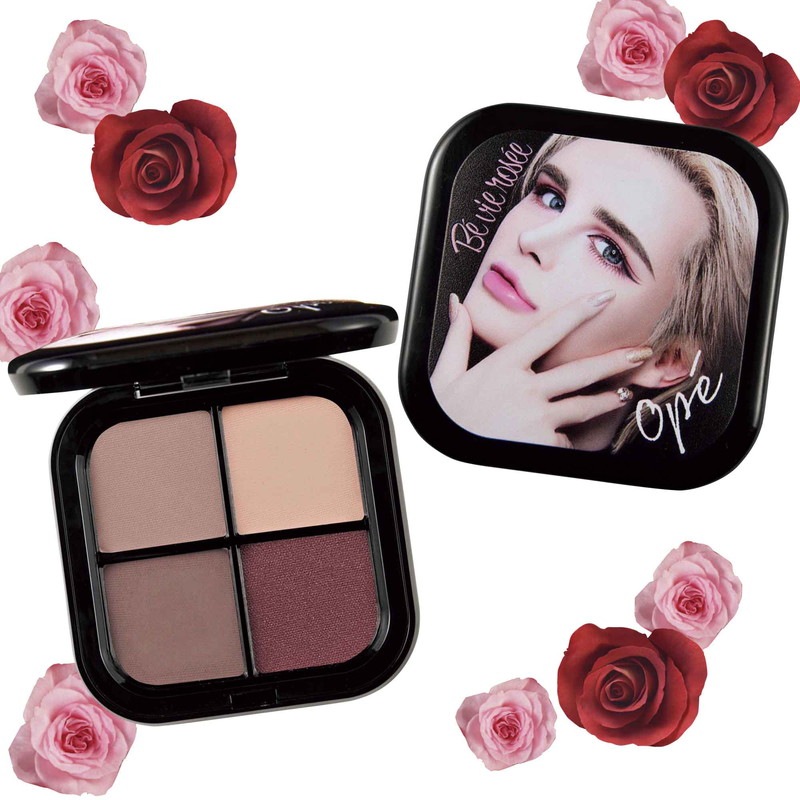 sweet 2024ǯ4���