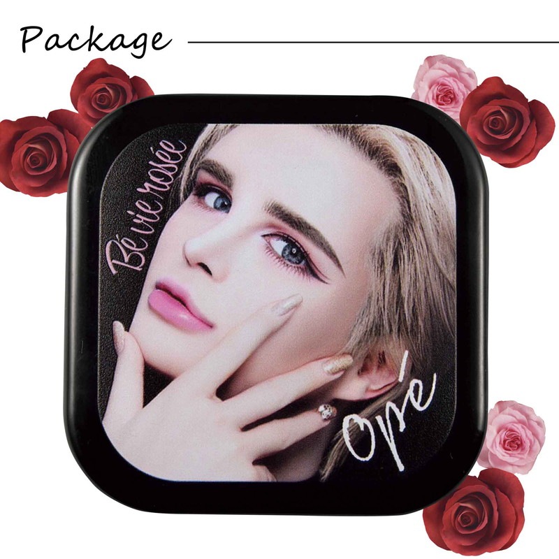 sweet 2024ǯ4���