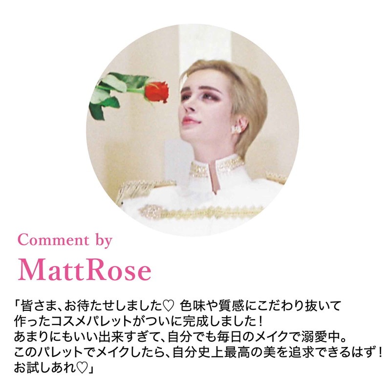 sweet 2024ǯ4���