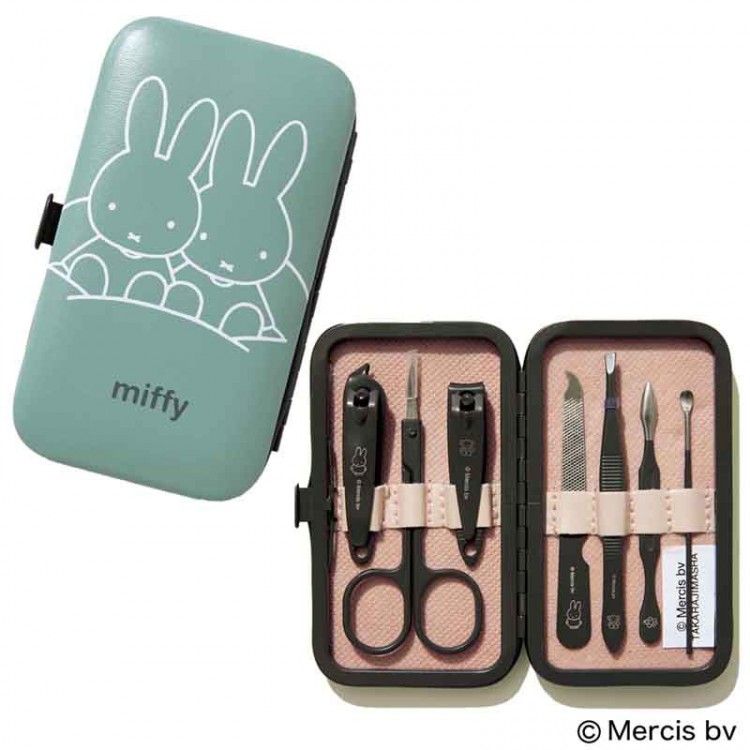 大人のおしゃれ手帖 2024年7月号増刊 | 商品カテゴリ一覧,宝島社公式