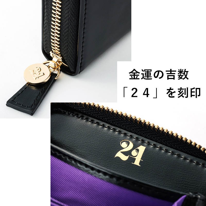 ΰ������֥����޴ƽ� �Ƕ��ζⱿ��������롪 �ܳ�����ޤ���� �֥�å�