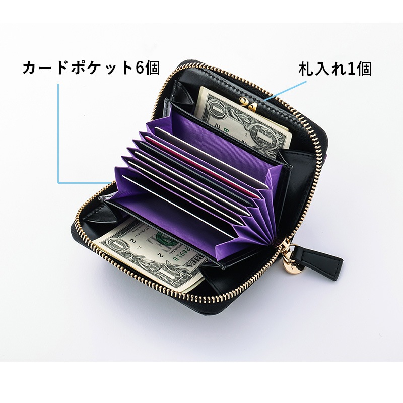 ΰ������֥����޴ƽ� �Ƕ��ζⱿ��������롪 �ܳ�����ޤ���� �֥�å�