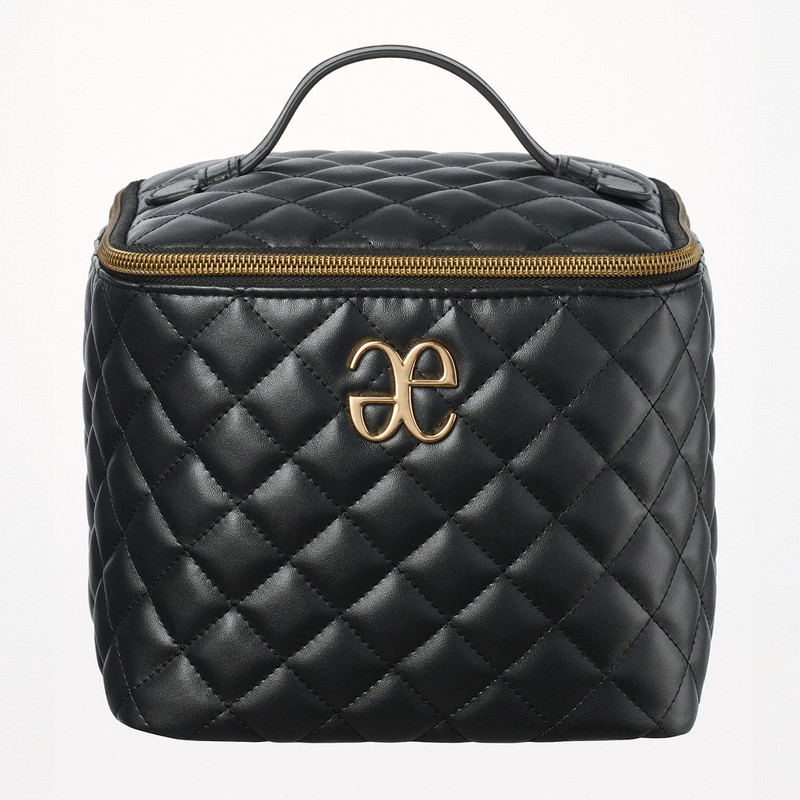 Elgance PARIS 路ΥݡBOOK