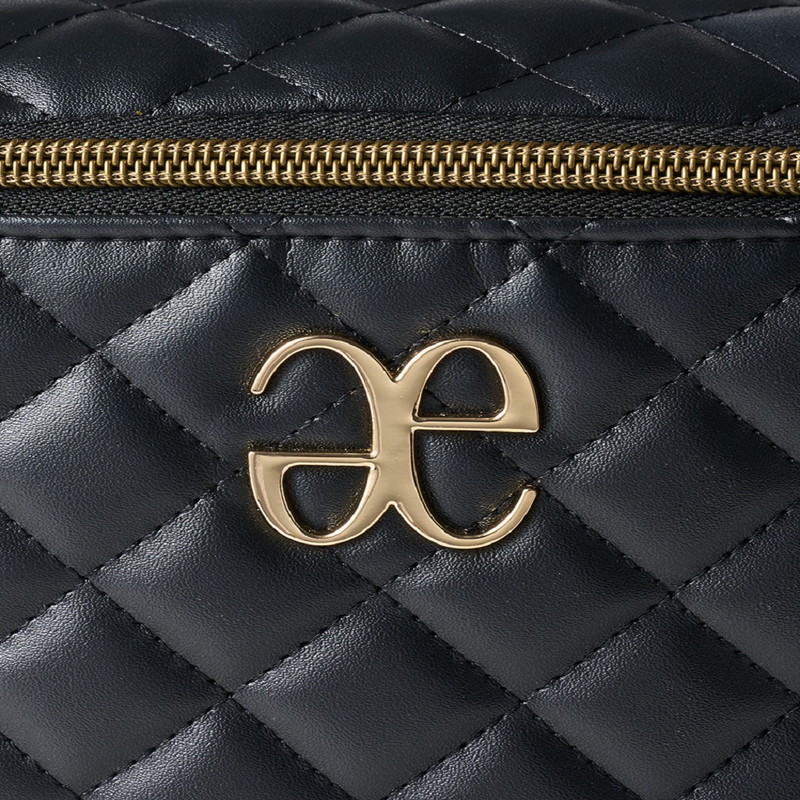 Elgance PARIS 路ΥݡBOOK