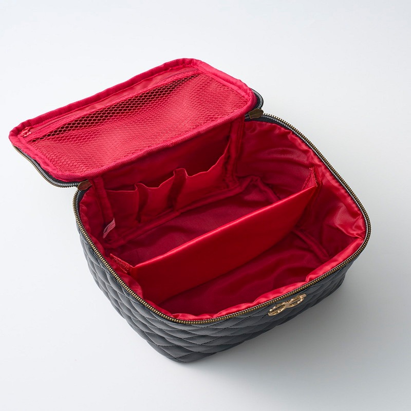 Elgance PARIS 路ΥݡBOOK