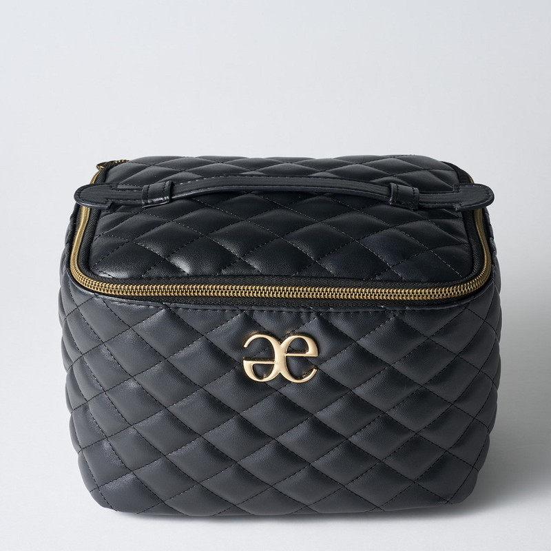 Elgance PARIS 路ΥݡBOOK