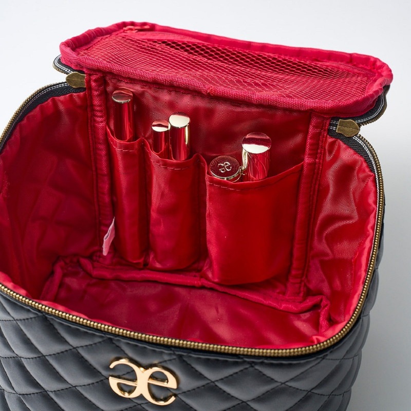 Elgance PARIS 路ΥݡBOOK