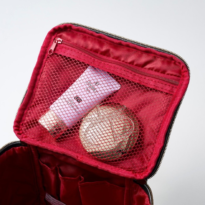 Elgance PARIS 路ΥݡBOOK