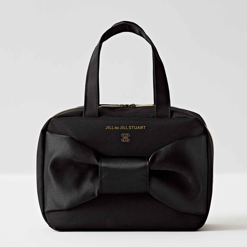 sweet 2026ǯ5���