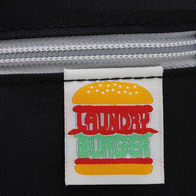 Laundry ROUND SHOULDER BAG BOOK BLACK 商品カテゴリ一覧,宝島社公式商品 宝島チャンネル