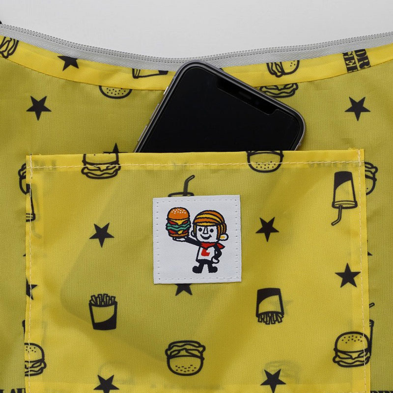 Laundry ROUND SHOULDER BAG BOOK BLACK 商品カテゴリ一覧,宝島社公式商品 宝島チャンネル