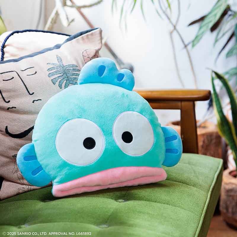 1_000000020314.jpg?1752030130