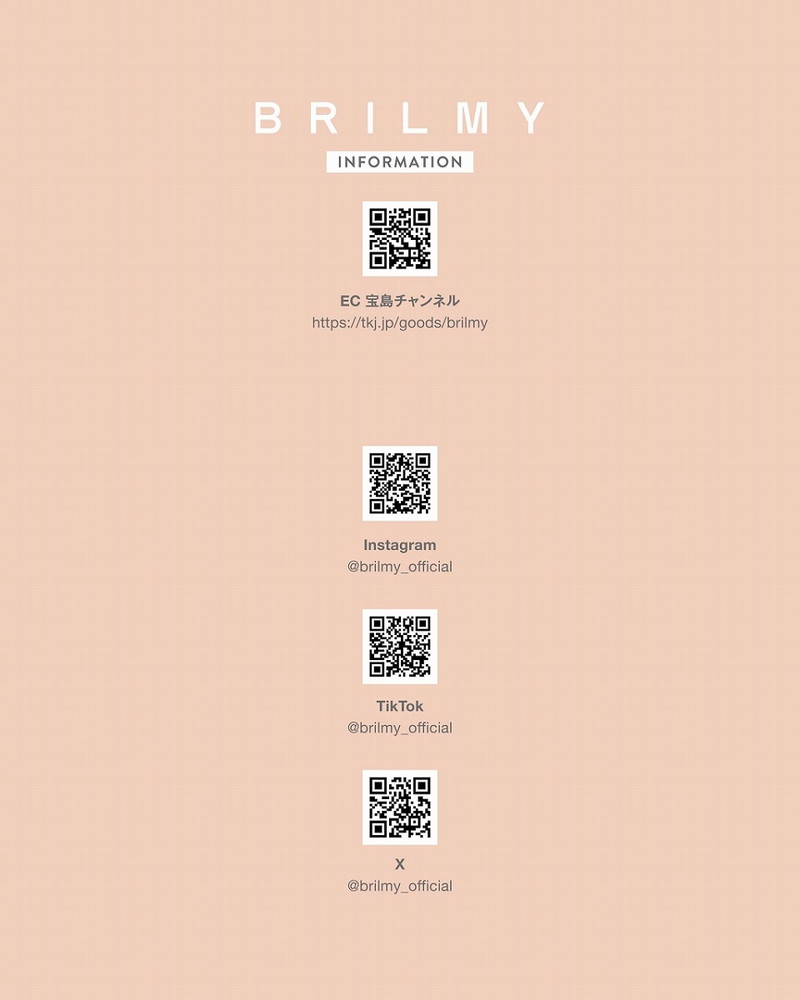 BRILMY �ե����Ĥޤäư¿��� �ݡ���������ʤ����ܥ��ͥ�������ڤ��դ��Хå� BOOK