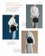 BRILMY �ե����Ĥޤäư¿��� �ݡ���������ʤ����ܥ��ͥ�������ڤ��դ��Хå� BOOK