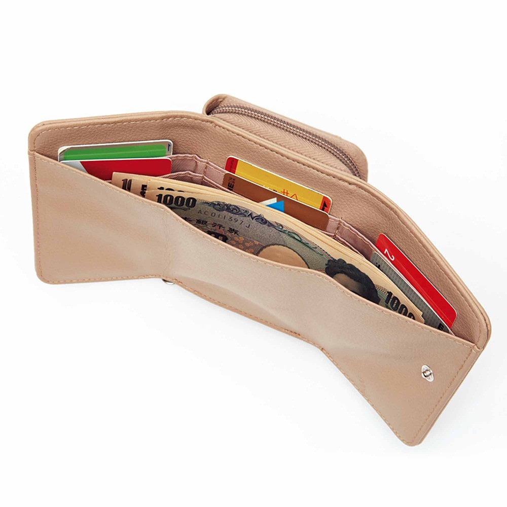 ��ͤΤ�������ġ 2021ǯ2���