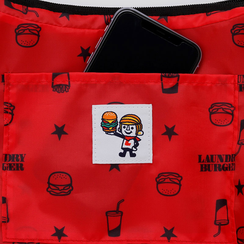 Laundry ROUND SHOULDER BAG BOOK KHAKI 商品カテゴリ一覧,宝島社公式商品 宝島チャンネル