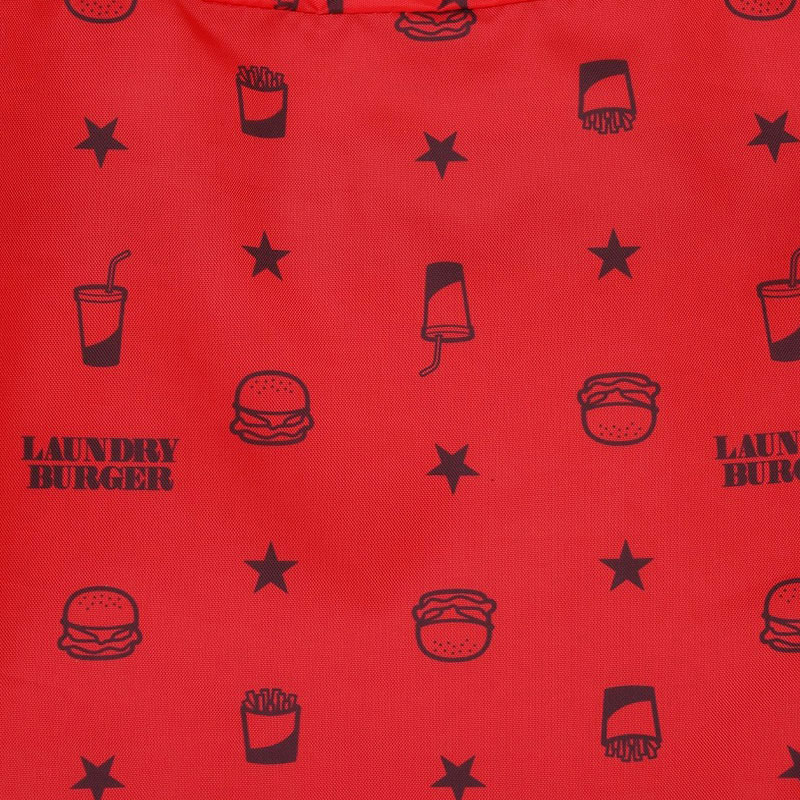 Laundry ROUND SHOULDER BAG BOOK KHAKI 商品カテゴリ一覧,宝島社公式商品 宝島チャンネル