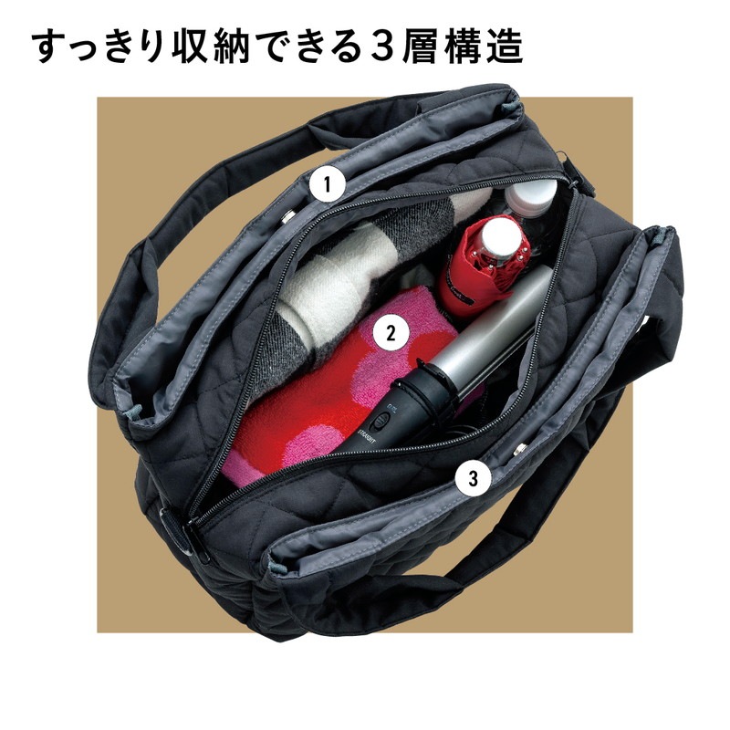 moz äפ롪 3إƥ󥰥Хå BOOK