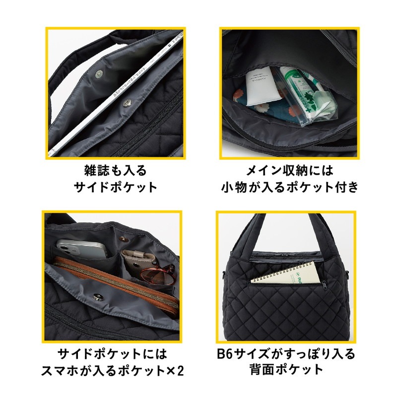 moz äפ롪 3إƥ󥰥Хå BOOK