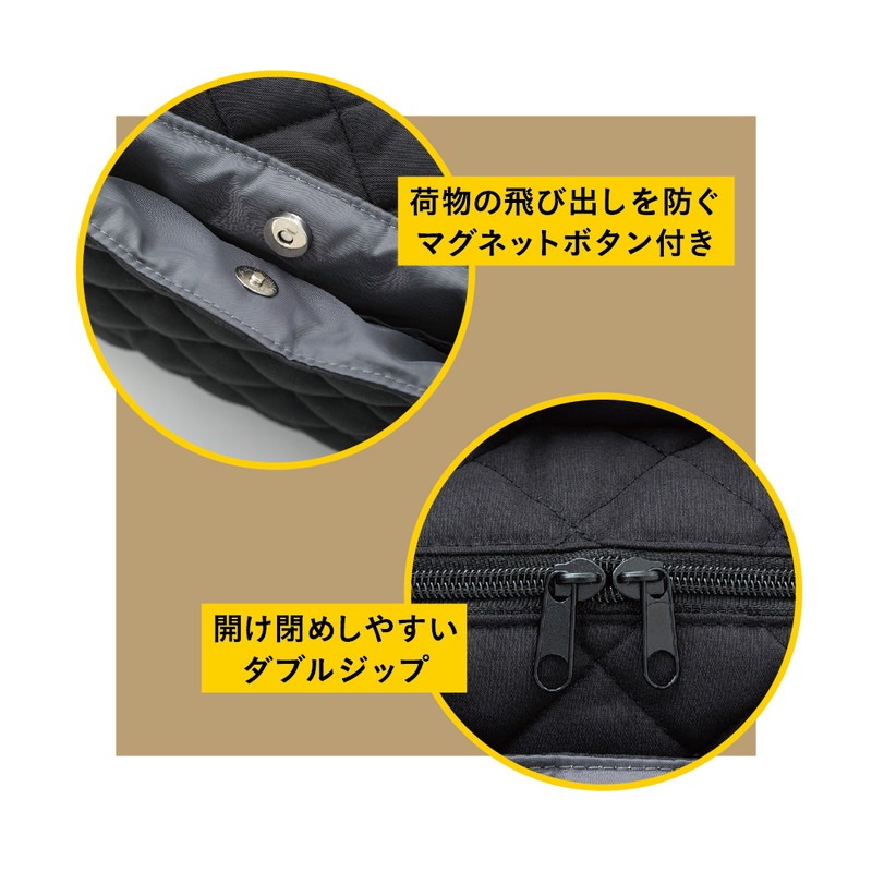 moz äפ롪 3إƥ󥰥Хå BOOK