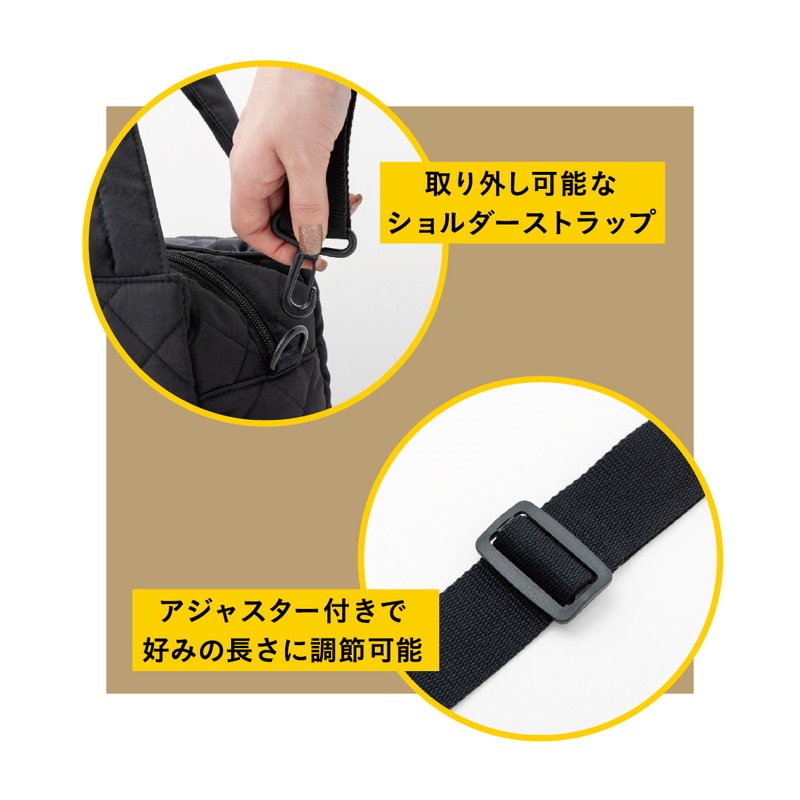 moz äפ롪 3إƥ󥰥Хå BOOK