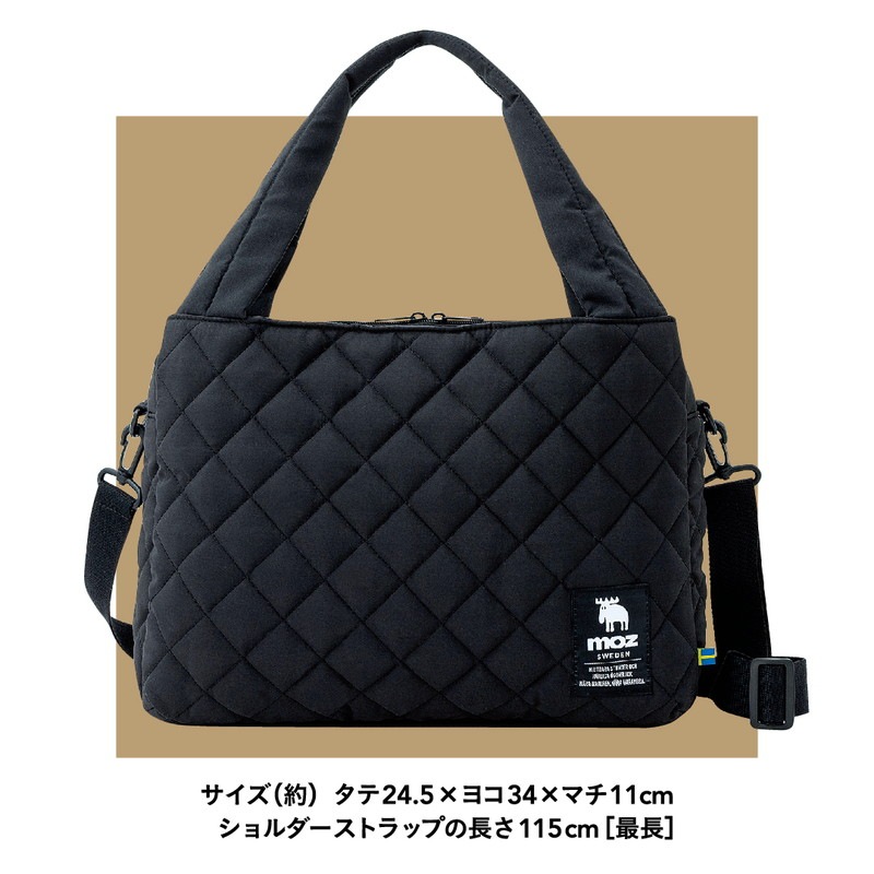 moz äפ롪 3إƥ󥰥Хå BOOK